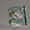 Ymapinc 30Pcs Small Lobster Claw Clasps, 32mm Colorful Metal Keychain Swivel Snap with Hooks Mini Buckle for Dog Tag Clip Bag Charm Clip Bag Charms Making,