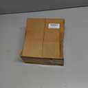 Oil Sprayer for Cooking-2 in 1 Olive Oil Dispenser, 16oz/470ml Oil Dispenser Light Blockage for Air Fryer, BBQ,Salad, Frying, Barbecue (2Brown Bottle Black Cap)