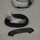 BOBOVR M3 Pro Battery Pack Head Strap - For Quest 3 & 3S