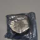 16 Gauge 6 Conductor Electrical Wire, 50FT 18AWG PVC Thermostat Wire, Low Voltage Landscape Wire, Flexible Cord for LED Lighting Strips Automotive Garden Bell Speaker