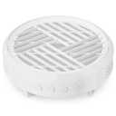 Nail Fan dust Collector-1