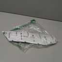 ARANA Hood Struts Lift Support for 1982-1992 Chevy Camaro & Pontiac Firebird with Steel Hood All Models, Front Bonnet Shocks Lifter Replacement OE#010265, 029365, 2 Pcs