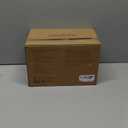 Momcozy M5 Breast Pump & A1 Lactation Massager Combo -Wearable Breast Pump with Double-Sealed Flange (3 Modes/9 Levels) + 2-in-1 Lactation Massager (Heat & Vibration) for Clogged Ducts & Milk Flow