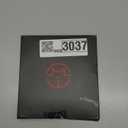 Vinich for Samsung Galaxy S25 Ultra Wallet Case with Card Holder, RFID Blocking Credit Slots Kickstand Shockproof Phone Cover Fit for Galaxy S25 Ultra 6.9" Black