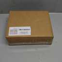 3 Packs 2.8x6 Inch Ivory Pillar Candles, Unscented Dripless Non-Toxic Smokeless Clean Long Lasting Burning Cylinder Candles for Home Dinner Table Decoration Power Outage Emergency