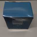 Cordless LED Work Light Compatible with Makita 18V Battery, 90W 7000LM Flashlight Portable Flood Light with USB & Type C Ports, for Hiking, Emergencies,Job Site Lighting(No Battery)