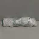 Trailer Hitch Ball Mount with 2-Inch Ball, Fits 2-in Receiver, 7,500 lbs, 2" Drop, Includes 5/8 Screw-in Hitch Pin