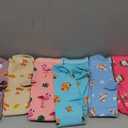 Compression Socks for Women Knee High Comfort Circulation Support Socks for Women Men Athletic Running Cycling (S-M)