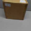 labwork Aluminum Fuel Tank Black 2.5 Gallon Drifting Fuel Cell Gas Tank+Level Sender Coated Aluminum Racing