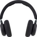 Bang & Olufsen Beoplay HX Comfortable Wireless ANC Over-Ear Headphones - Black Anthracite