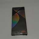 TORRAS Uncrackable 9H+ for iPhone 17 Pro Max Privacy Screen Protector [ 12FT Military-Grade Anti Shatter] [Top 25 Anti Spy, Data Protection] Full Coverage Tempered Glass, 2-Pack 6.9"