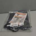 Kipiea Air Conditioning Cover for Outside Units  Heavy Duty 600D Waterproof AC Outdoor Unit Top Protector (30" x 30")