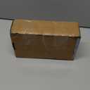 SCITOO D1056 Front Ceramic Brake Pads Sets Fit For Chrysler 300 2005-2019,For Dodge Challenger 2009-2019,For Dodge Charger 2006-2019,For Dodge Magnum 2005-2008