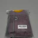 Puppy Winter Coats Small Dog Coat Waterproof Dog Jackets Puppy Jacket Coats for Small Dogs (X-Large (Chest: 22.6-23.6''), Rose)