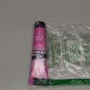 Redken Big Blowout Heat Protectant Gel - Provides All-Over Volume & Movement, Hair Shine & Frizz Control, Blowdry Gel For All Hair Types (5.1 Fl Oz (Pack of 1))