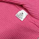 Women's Y2K Button Down Cardigans Shirts Summer Short Sleeve Knitted Blouse Top Going Out Cropped Knit Tops XL