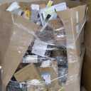 Pallet Of Salvage Items