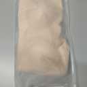 DAVID ARCHY Wireless Seamless Bras for Women No Underwire Full Coverage Bralette Comfortable Push up Soft Everyday Bra (Teal, L)