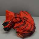 Blow Up Trex Costume,Inflatable Costumes for Kids,Inflatable Dinosaur Costume,Halloween Costumes for Boys Girls M