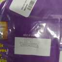 Meow Mix Original Choice Dry Cat Food, 6.3 Pound Bag