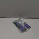 PILOT G2 Premium Gel Ink Pens, Fine Point, Iris Blue Ink, 12-Pack (17137)