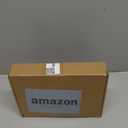 21 Pcs Replacement Parts for iRobot Roomba Plus 405/505/507 Combo Robot Vacuum Cleaner: 1 Main Brush, 4 Side Brushes, 4 HEPA Filters, 5 Dust Bags, 6 Mop Pads, 1 Cleaning Brush