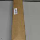 Desk Calendar 2026-2027, 22" x 17" 18 Month Wall Calendar Runs from January 2026 to June 2027 Large Desktop Calendar for Home Office Planning Personal Organisers, Flower Style