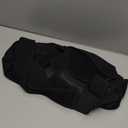 Posture Corrector for Women & Men, Back Brace Advanced Full Back Support for Upper & Lower Back Pain Relief, Spine, Neck, and Hump, X-Style Medical-Grade Lumbar Support System with Adjustable Shoulder Straightener and Breathable Design for Long Sitting and Exercise (Large (Waist 39"-43"), Black)