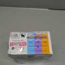 I AND LOVE AND YOU, Cat Food Variety, 3 Ounce, 12 Pack (EXP 03/19/29)