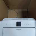 KeepGlad 4500 Sq. Ft Energy Star 2025 Dehumidifier for Basement, Dehumidifier for Home with Drain Hose, Intelligent Humidity Control, Ultra Quiet 35 dB, Dehumidifier for Bathroom, Bedroom, Office