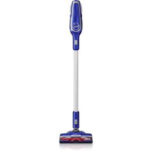 Hoover ONEPWR Blade+ Cordless Vacuum - Kit