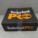 Timberland PRO Men's Pit Boss 6 Inch Steel Safety Toe Industrial Work Boot