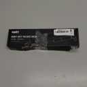 Orion Motor Tech Truck Tailgate Assist, Pickup Tailgate Lift Assist Kit Compatible with 1999 2000 2001 2002 2003 2004 2005 2006 Chevy Silverado GMC Sierra 1500 2500 3500 & 2007 Classic 1500 Models