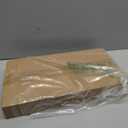 Pots and Pans Organizer for under Cabinet Pull Out Cabinet Organizer Sliding Pot and Pan Organizer in Kitchen, Cabinet Pull Out Shelves, for Pots, Lids and Pan Organizer with Two Types of Shelves (1 Pack), Black