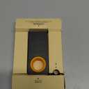 HOTO Laser Measuring Tool, Gifts for Him Her, Pocket-Size 98Ft Digital Laser Tape Measure 2mm Accuracy, USB-C Rechargeable, OLED Display, Ft/M/in Unit, Real-time Data Sync, Cool Gadgets & Home Use