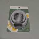 Culinary Elements Egg Slicer, 1 EA