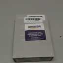 Jabra Elite 7 Pro in Ear Bluetooth Earbuds - Adjustable Active Noise Cancellation True Wireless Buds in a Compact Design MultiSensor Voice Technology for Clear Calls, Titanium Black