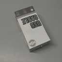 Pack of 5 USB C to USB C Cable, 2-Pack 6FT 60W Fast Charging Cable Type C Charger Cord for iPhone 17/17 Pro/17 Pro Max/Air/16/15 Pro Max/Plus, iPad, MacBook, Galaxy S25/S24/S23, Pixel 10/9/8/7, Tablet, Android