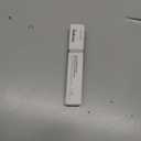 The Ordinary MultiPeptide Lash and Brow Serum, PeptidePowered Formula for Thicker, Fuller Looking Lashes & Brows, 0.16 Fl Oz