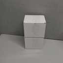 2 x Christmas Gifts For Mom From Daughter, Son - Great Mom Coffee Mug on Birthday, Mothers Day - Christmas Gifts for mom, Wife, Women - 14Oz Stainless Steel Moms Coffee Mug