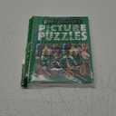 Brain Games - Picture Puzzles #2: How Many Differences Can You Find?