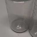 Momcozy 22oz Portable Breast Milk Cooler for Outdoor, Life Saver with 360 Total Cooling for 24 Hours, Larger Capacity Travel Breastmilk Chiller with 2pcs Baby Bottles for Breastmilk Storage, Green