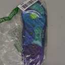 Acupressure Insoles, Arch support and Work Boots Insoles US:5-10