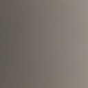 8 Packs White Toilet Bolt Caps 1.44IN Height Round Plastic Push-On Toilet Bowl Bolt Caps Covers Easy Installation Effectively Hides Bathroom Installation Marks