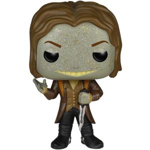 Once Upon a Time - Rumplestiltskin Pop! Vinyl Figure