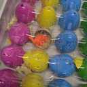 29Pack Easter Basket Stuffers for Kids, Dinosaur Egg Hatching for Toddler Girls Boys Classroom Exchange School Prizes Funny Dino Toys Easter Egg Hunt Party Favor Pinata Filler