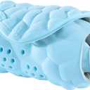 Cloud Technology Soles Insoles - Soft Arch Support Steppers Insoles for Men & Women Work All Day Superior Comfort Insoles (1 Pairs, Women 6-6.5)