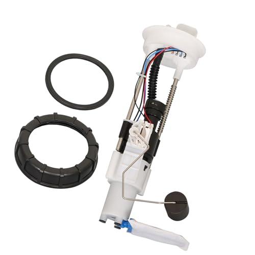 labwork Fuel Pump Replacement for Polaris RZR 570 800 900 2011-2014 Replacement for 47-1007