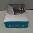 ProcareSelect Disc Cleaning and Repairing Kit PRO
