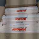 Huggies Size 1 Diapers, Skin Essentials Baby Diapers, Size 1 (8-14 lbs), 198 Count (3 Packs of 66)